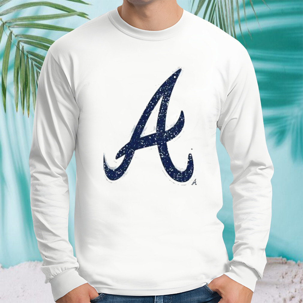 Longsleeve shirt