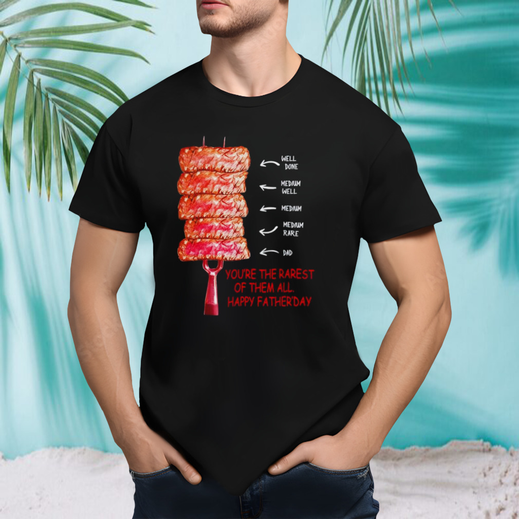 Unisex tshirt