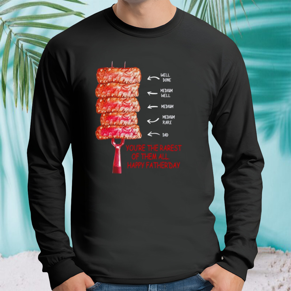 Longsleeve tshirt