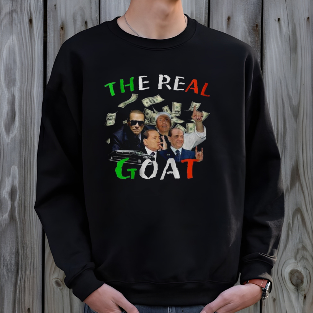 Sweaters