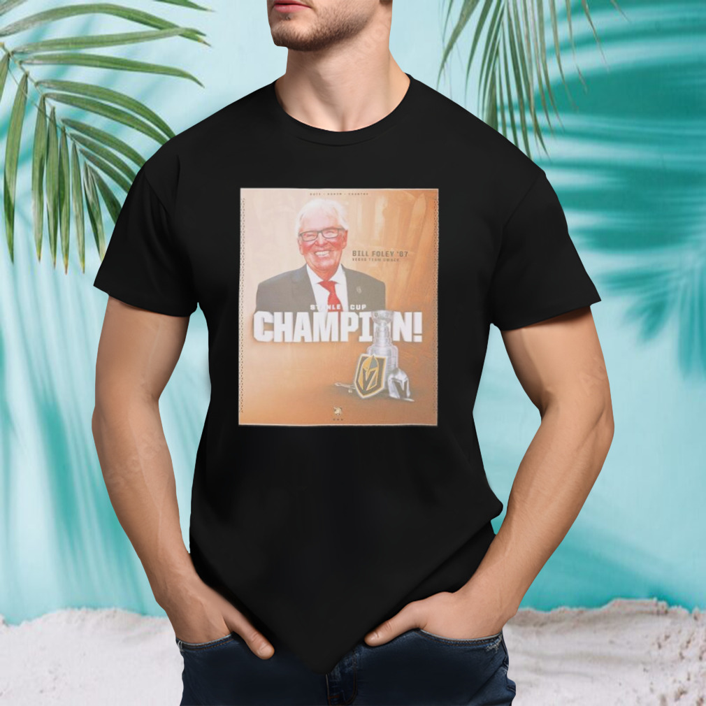 Unisex tshirt