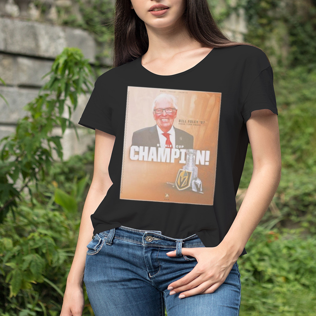Women's tshirt