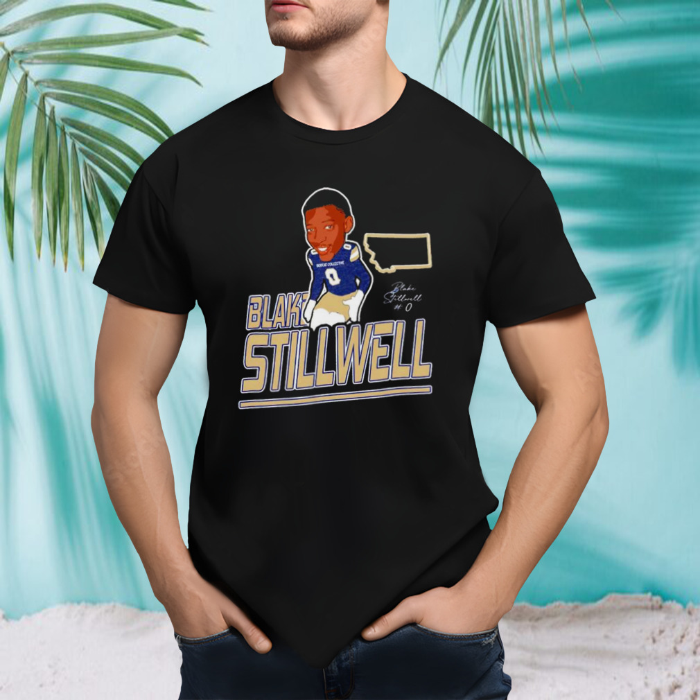 Unisex tshirt