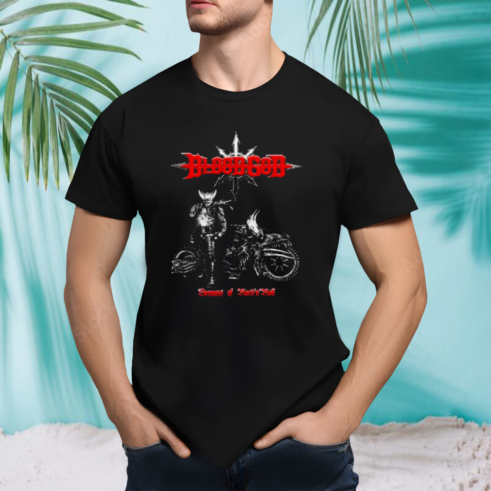 Unisex tshirt