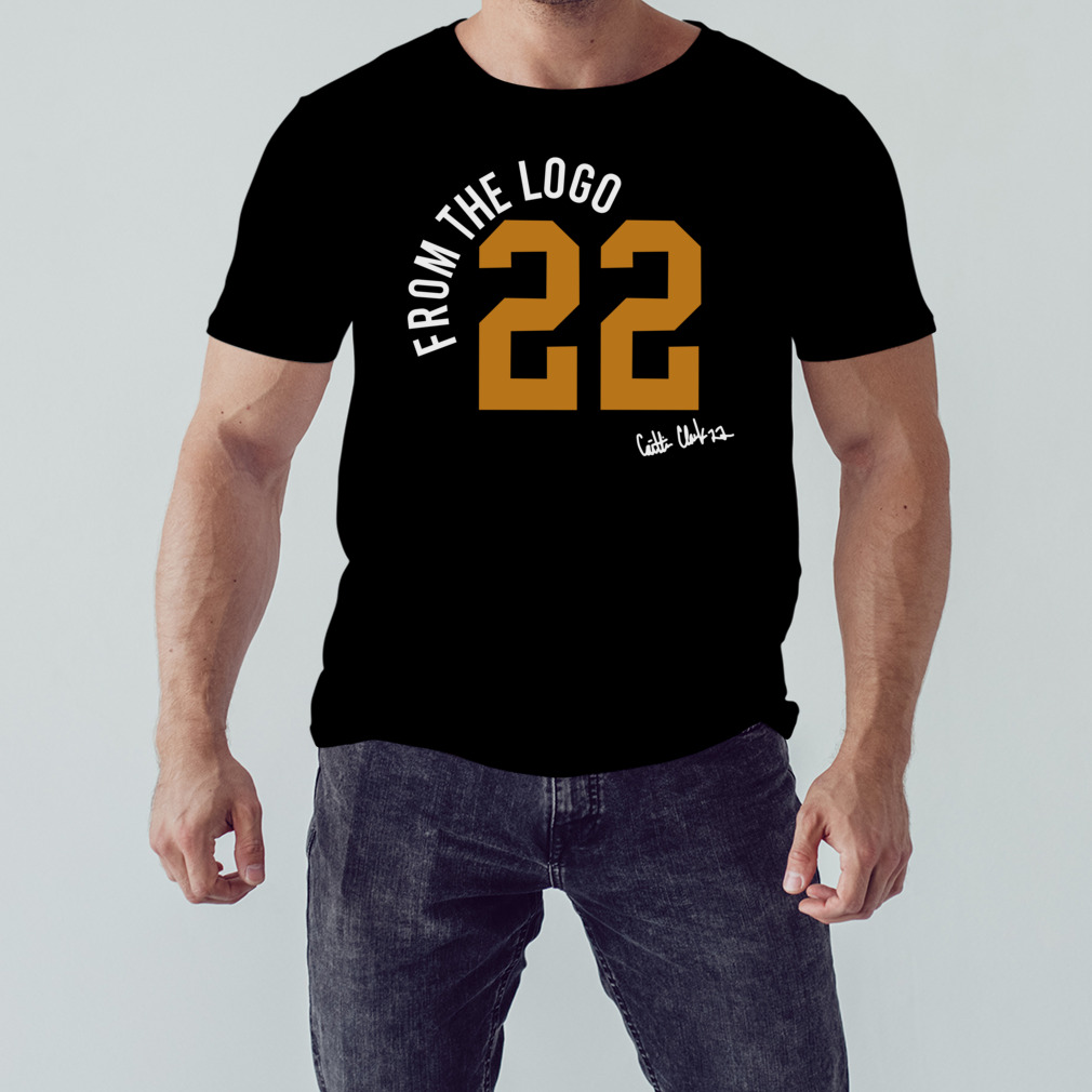 Unisex tshirt