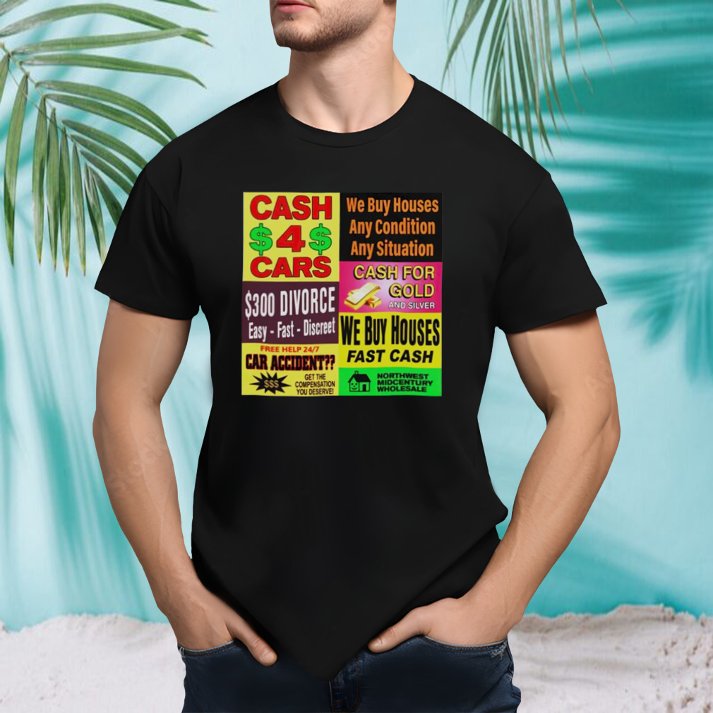 Unisex tshirt