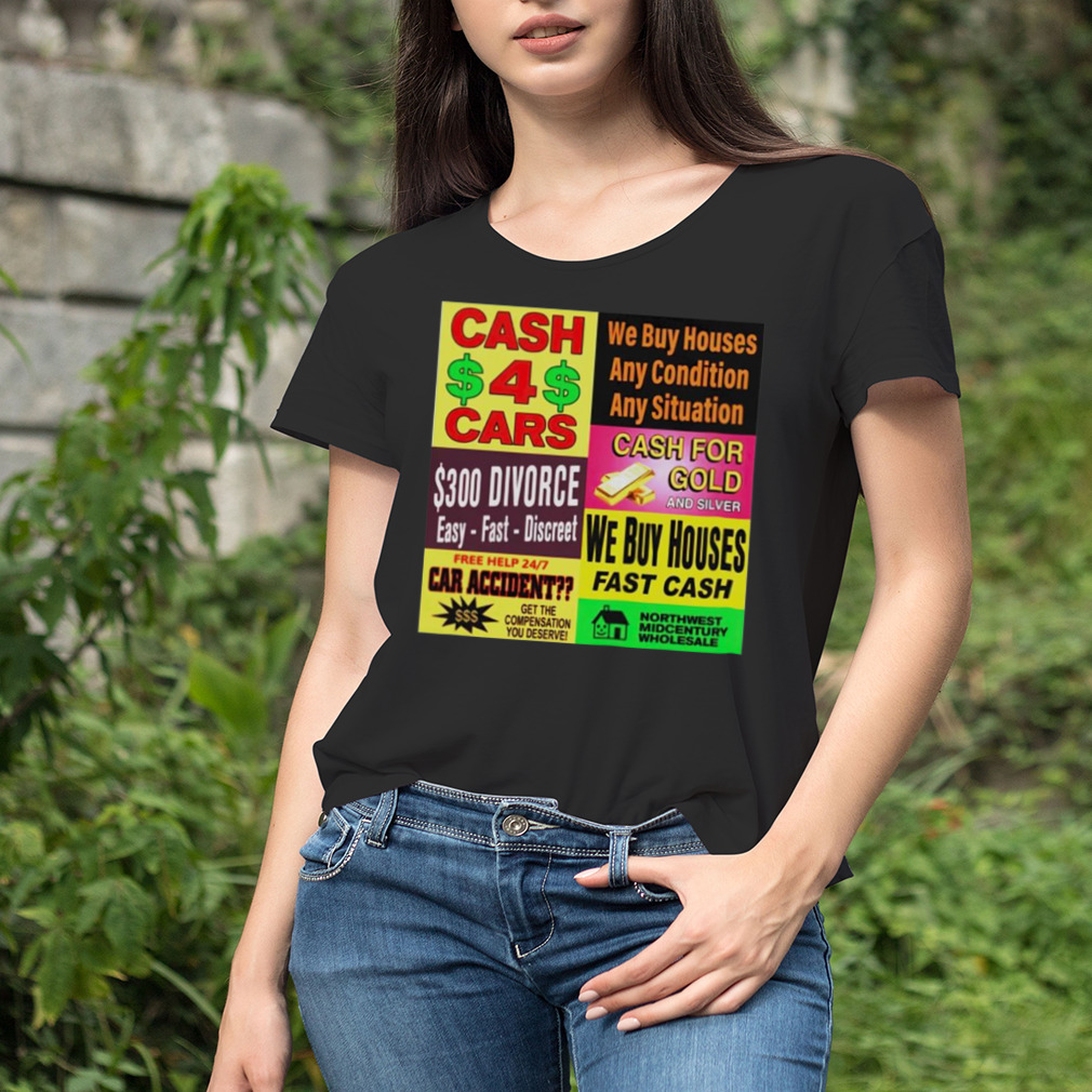 Women's tshirt