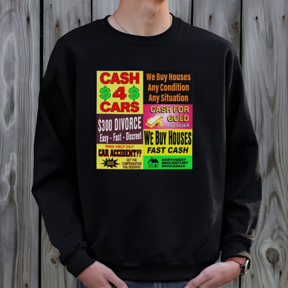 Sweaters