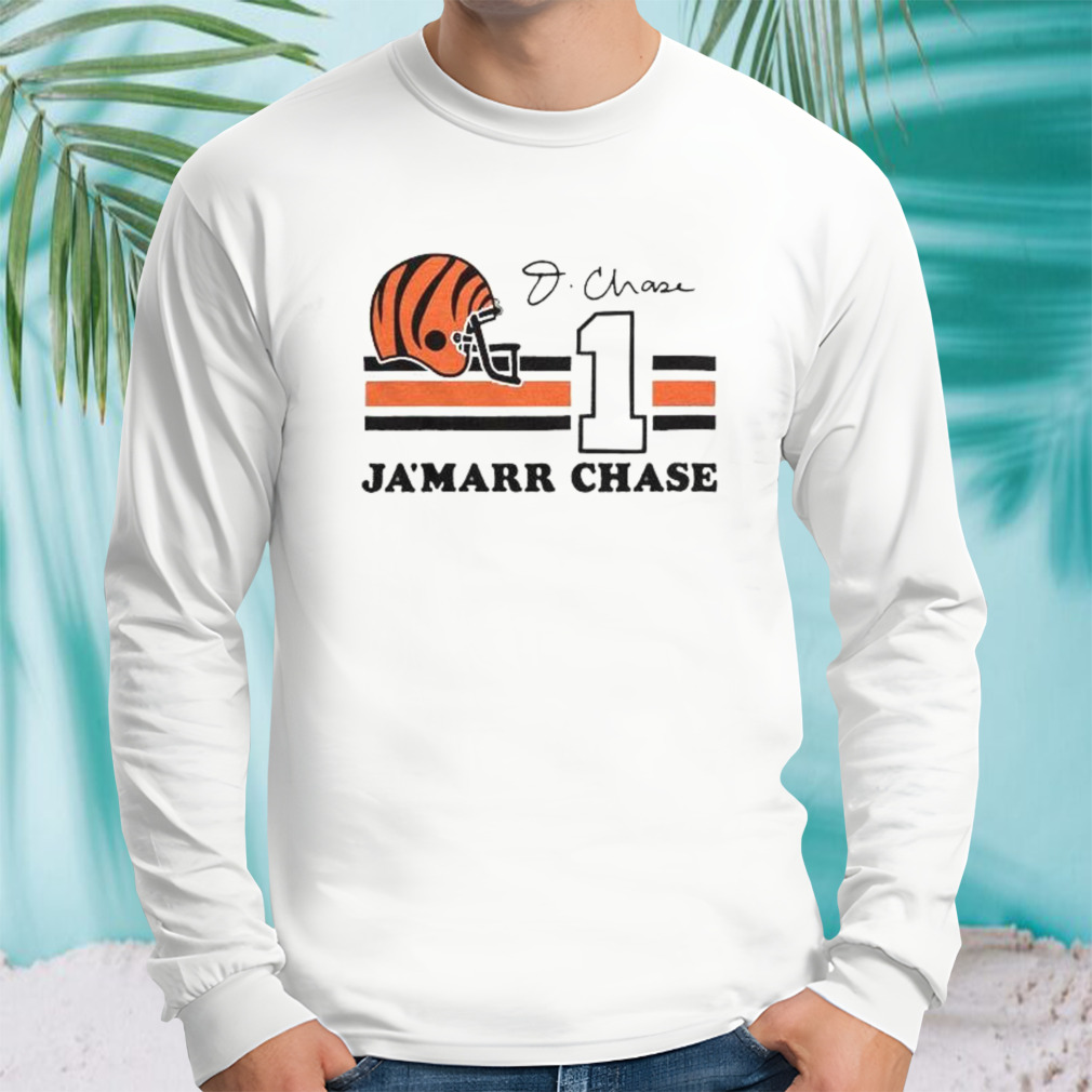Longsleeve shirt