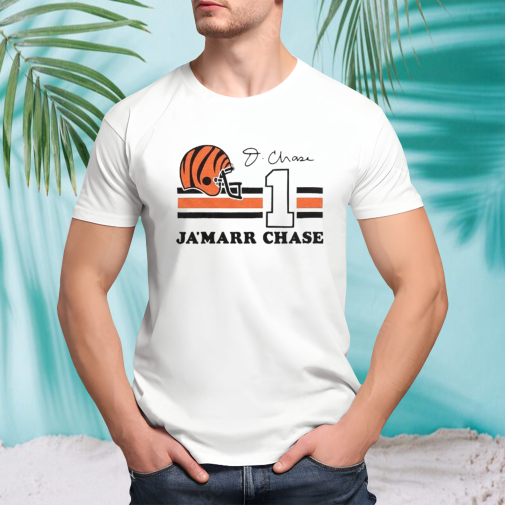 Unisex shirt
