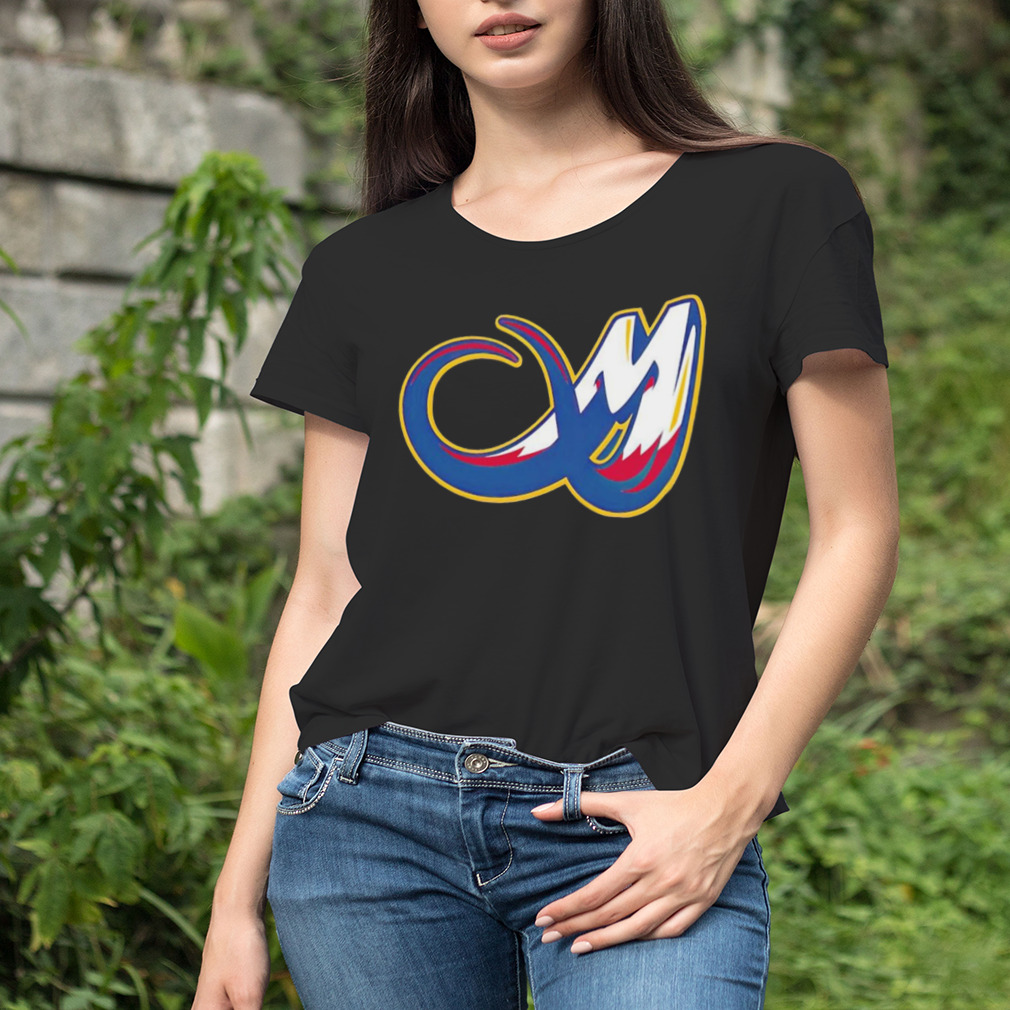 Women's tshirt