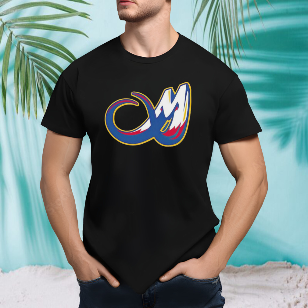 Unisex tshirt