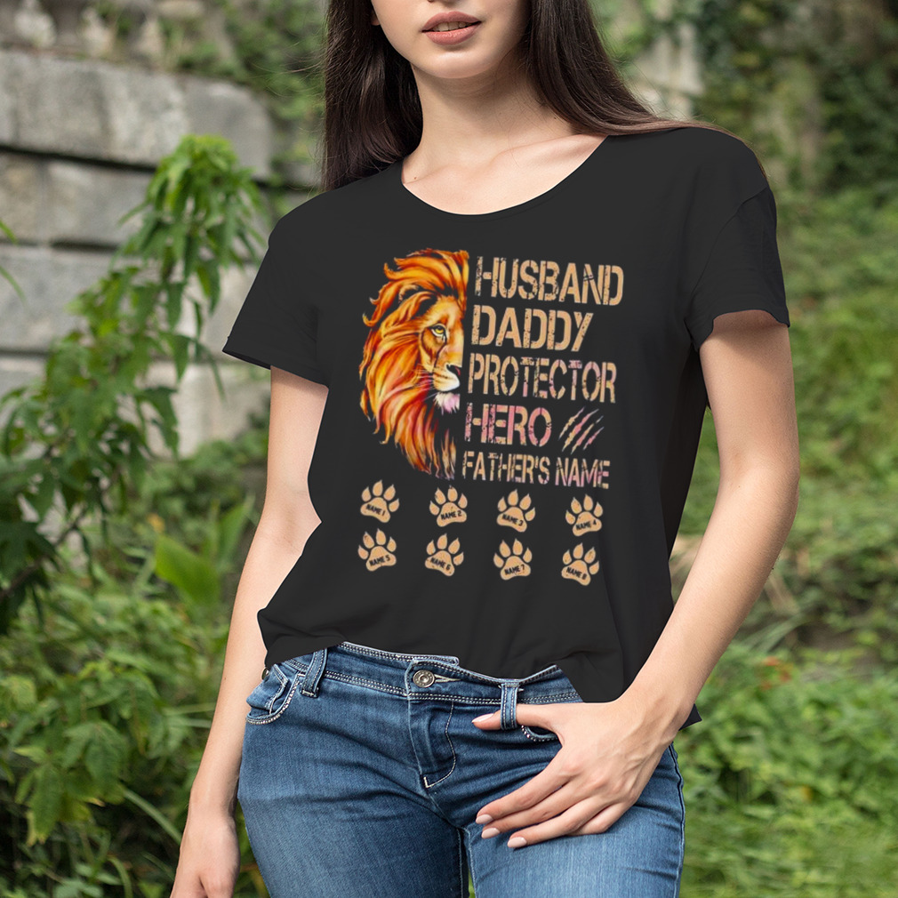 Women's tshirt