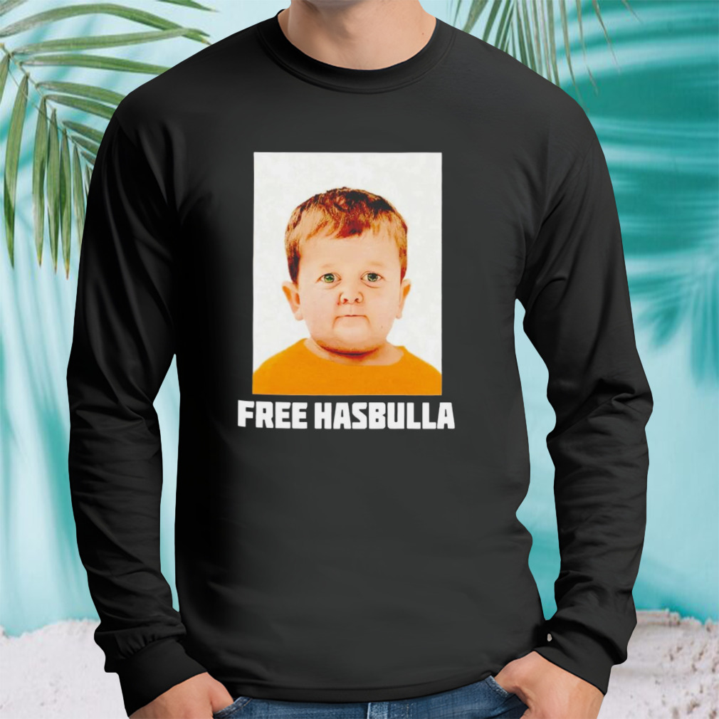 Longsleeve tshirt
