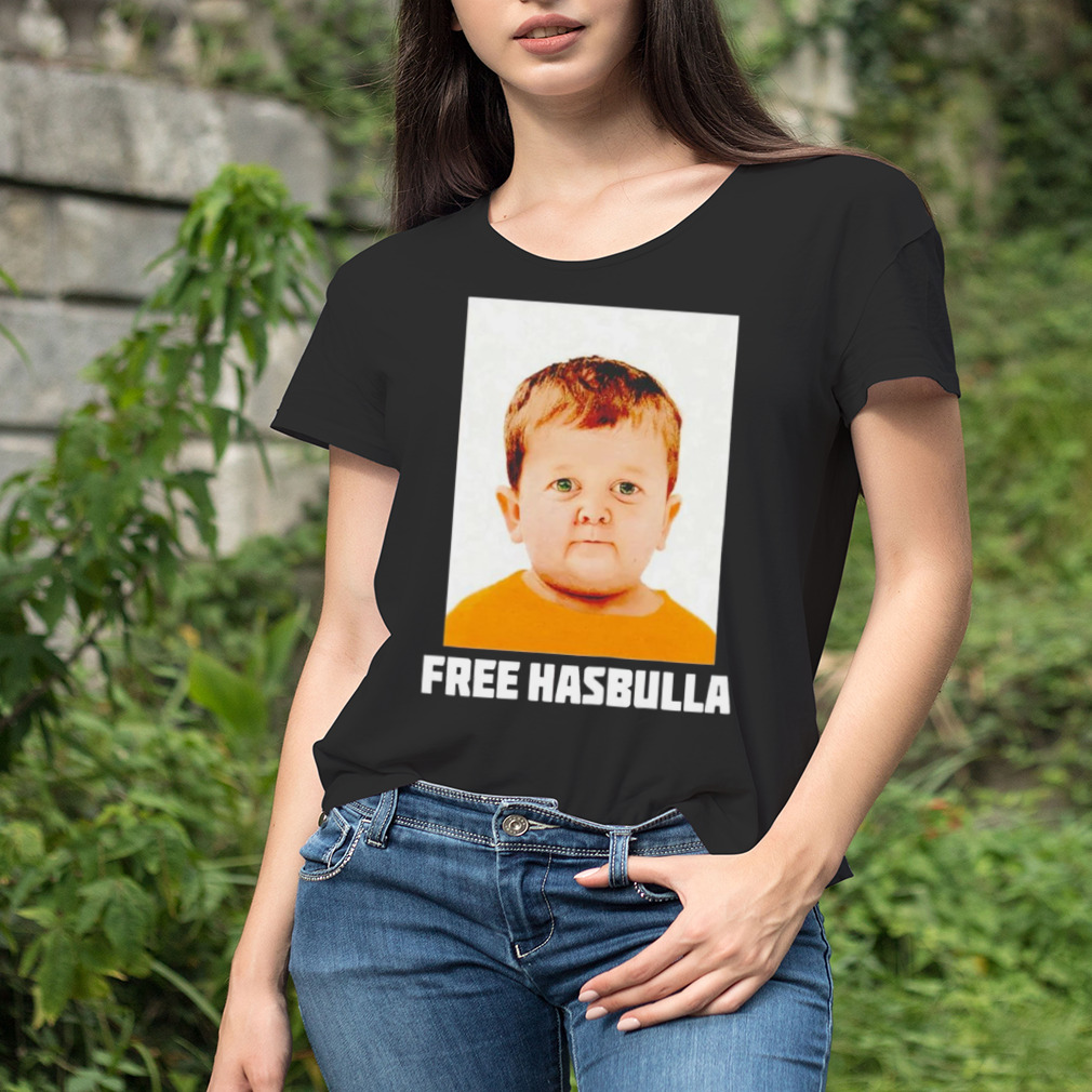 Women's tshirt