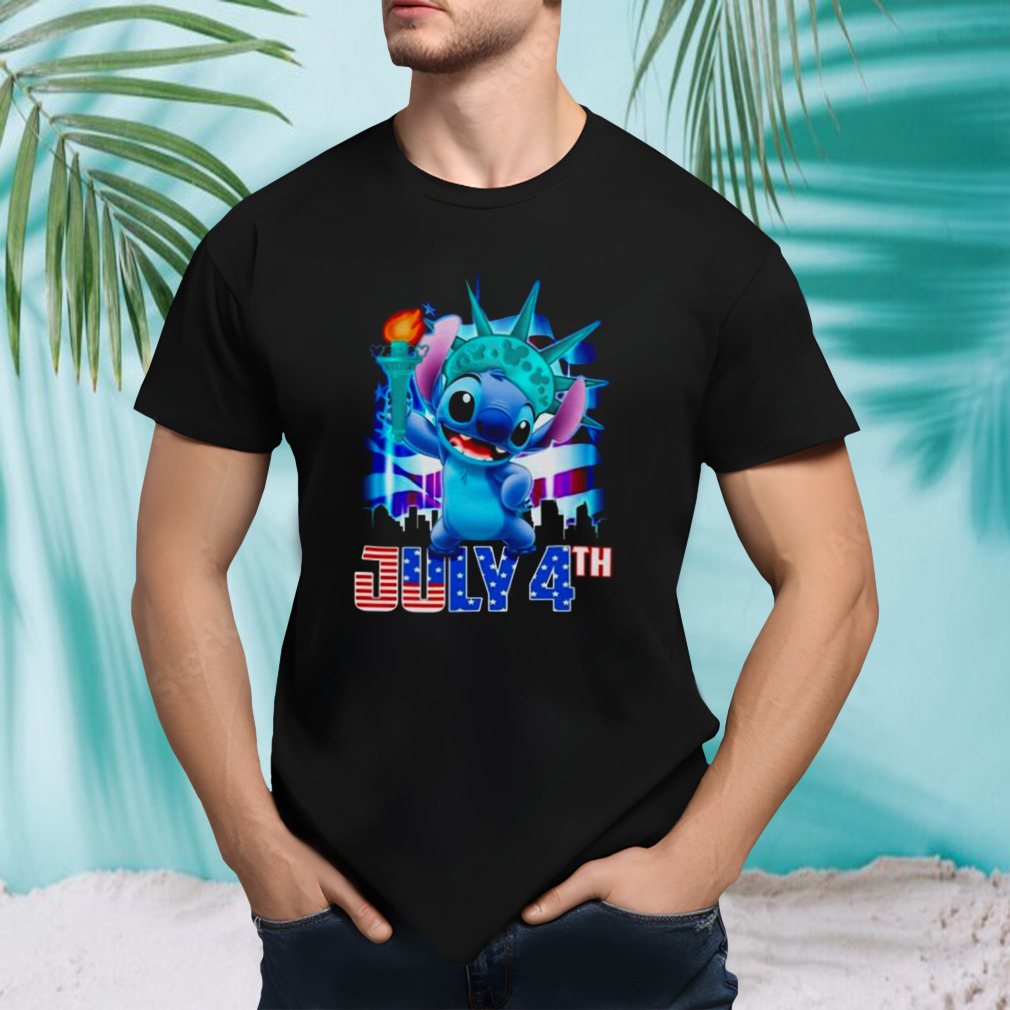 Unisex tshirt