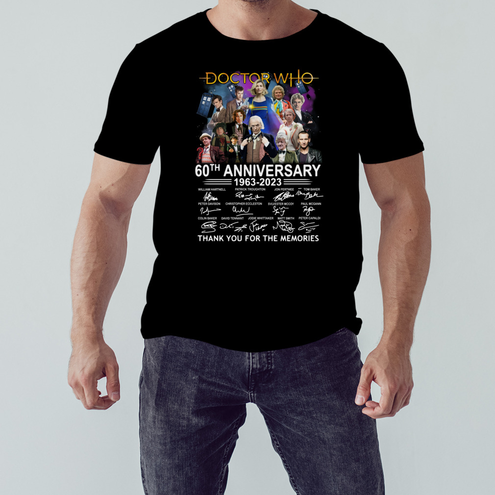 Unisex tshirt