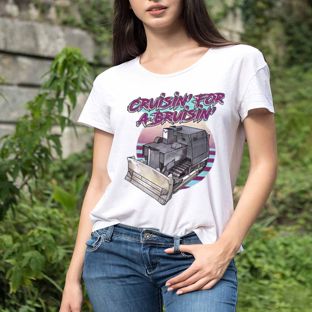 Women's shirt