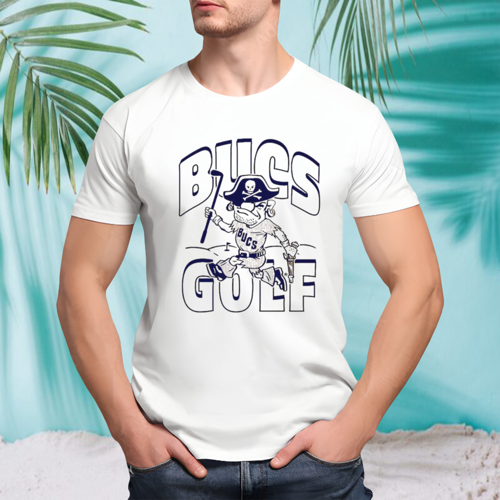 Unisex shirt