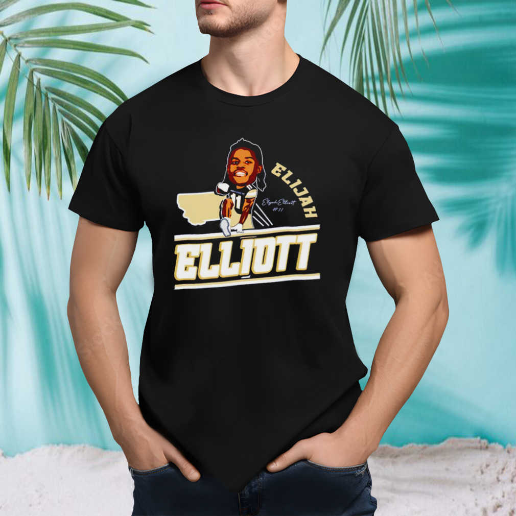 Unisex tshirt