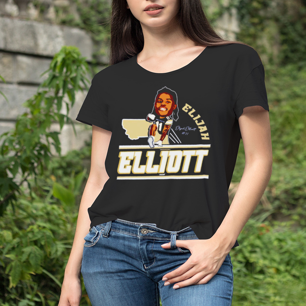 Women's tshirt