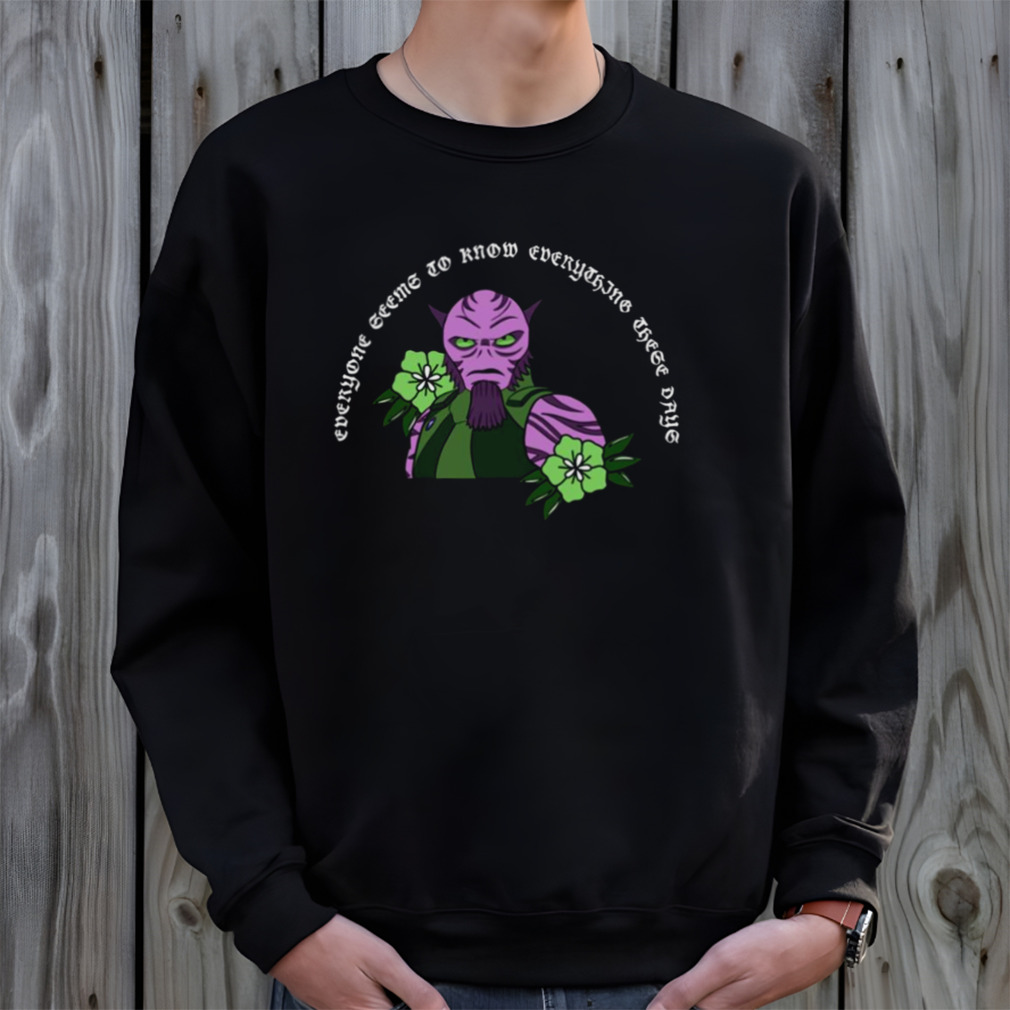 Sweaters