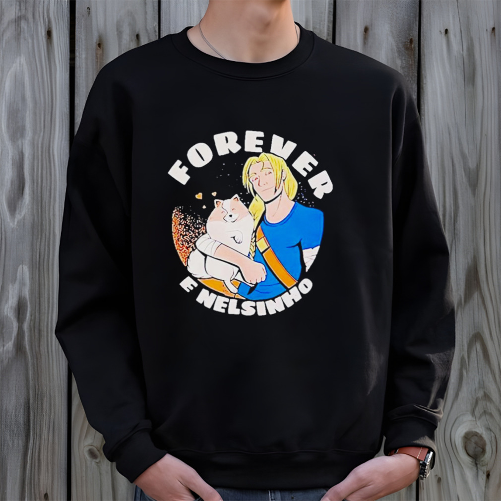 Sweaters
