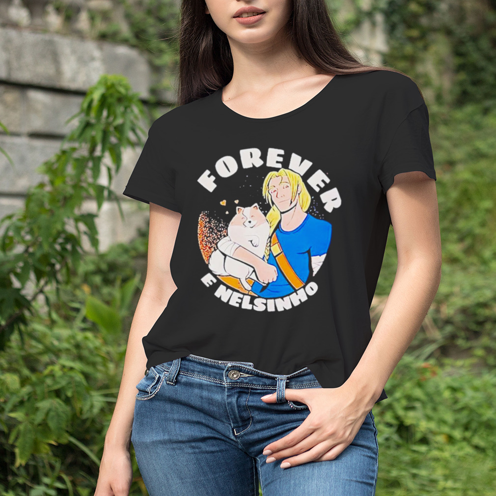 Women's tshirt