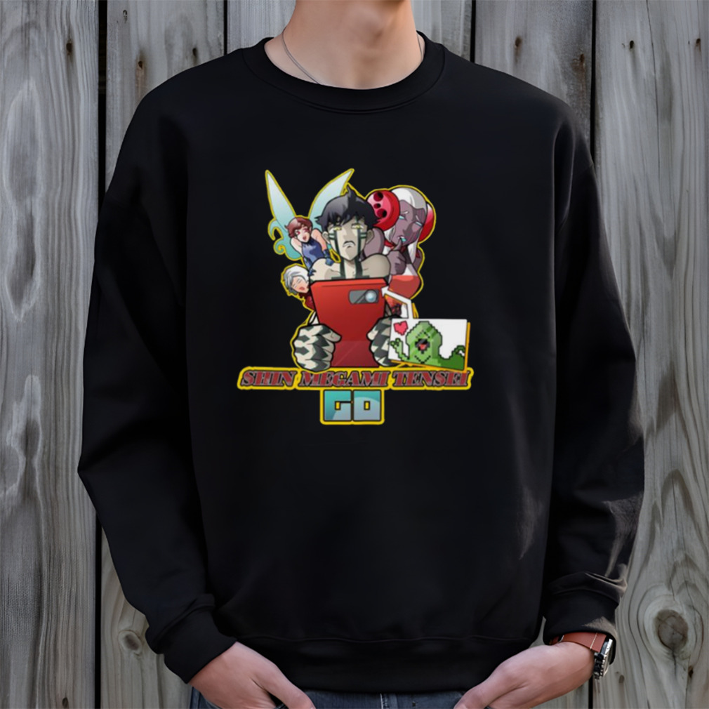 Sweaters