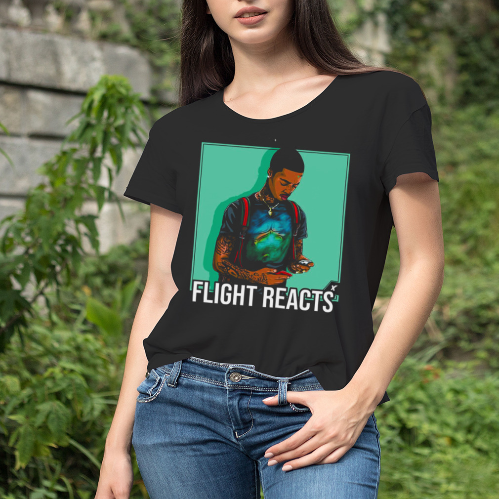 Women's tshirt