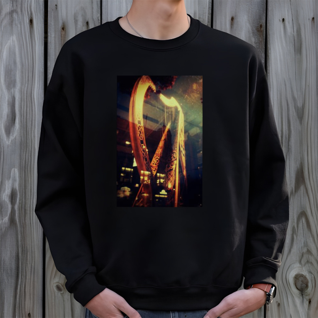 Sweaters