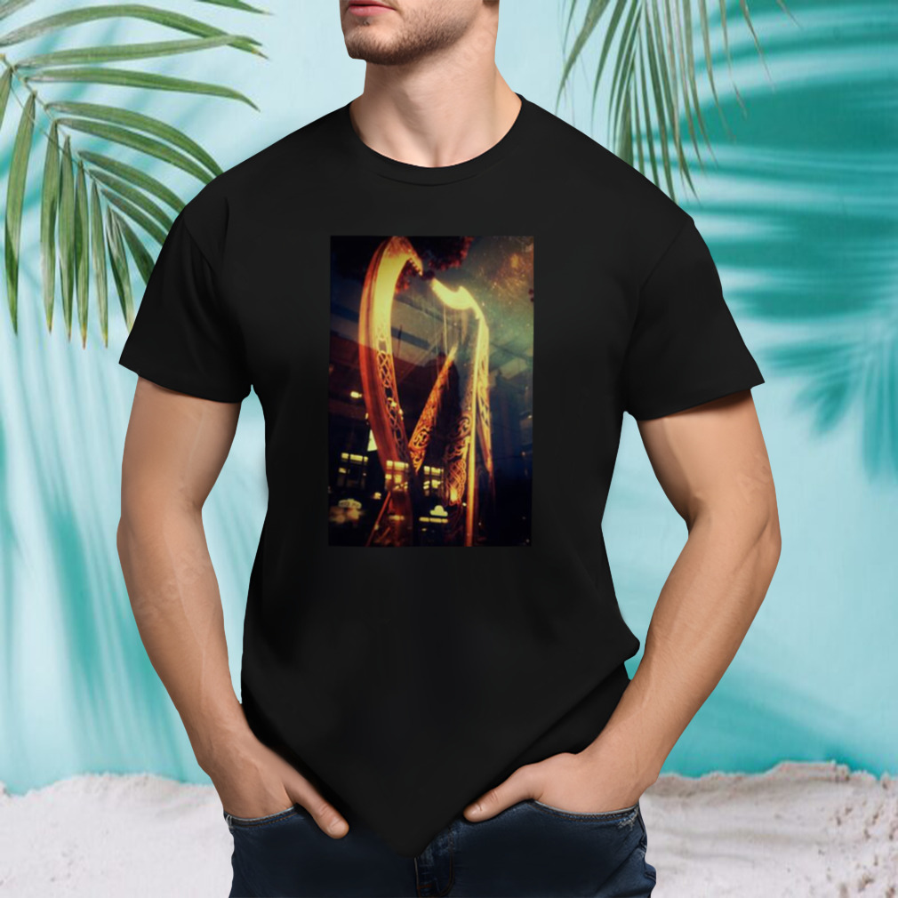 Unisex tshirt