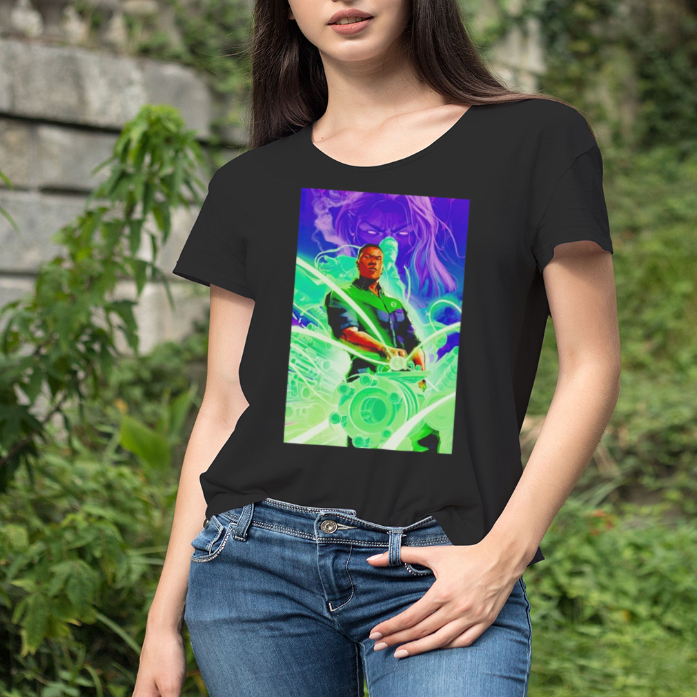 Women's tshirt