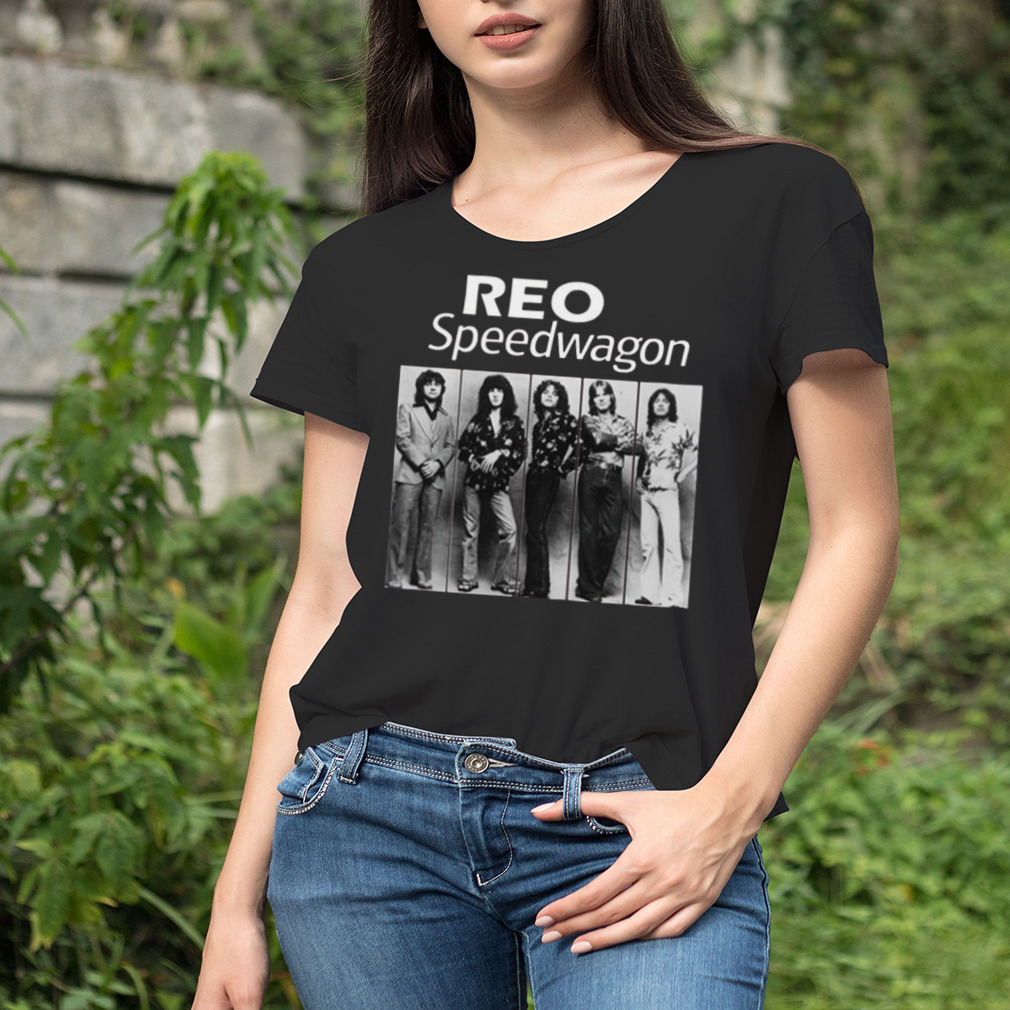 Women's tshirt