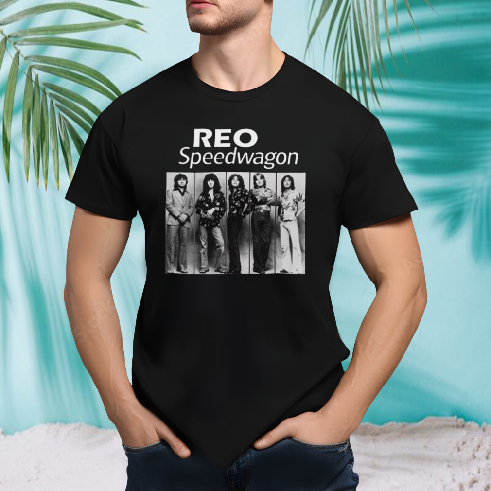 Unisex tshirt