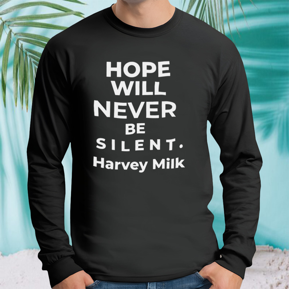 Longsleeve tshirt