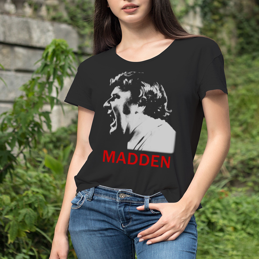 Women's tshirt