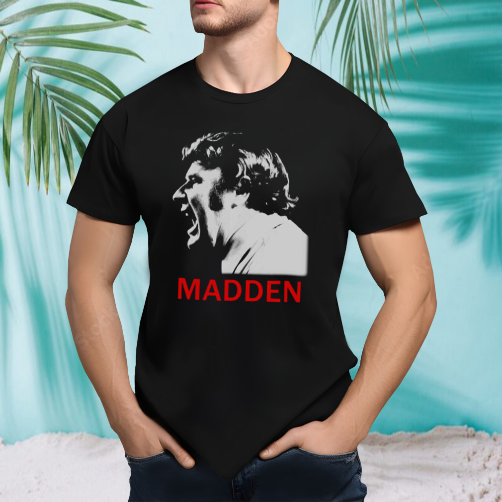 Unisex tshirt