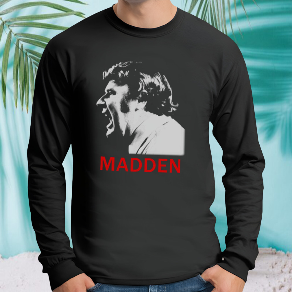 Longsleeve tshirt