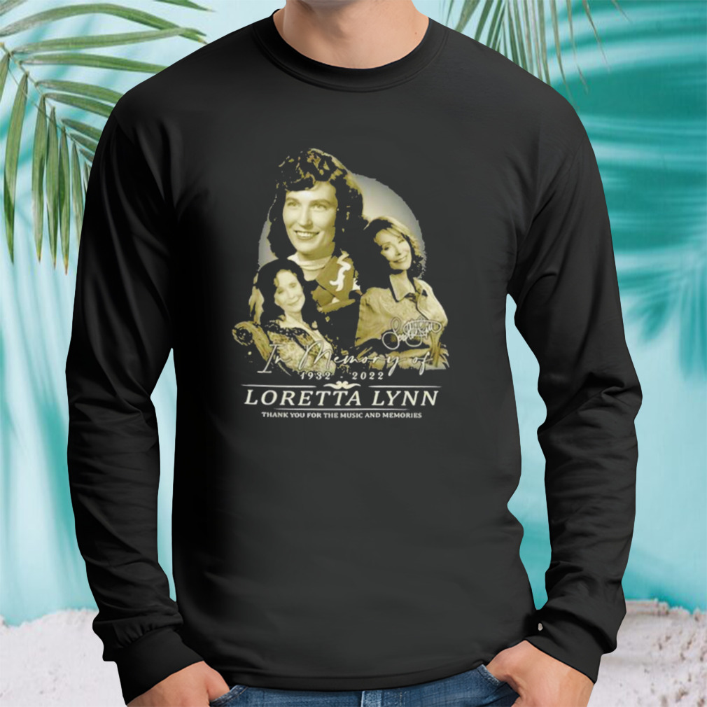 Longsleeve tshirt