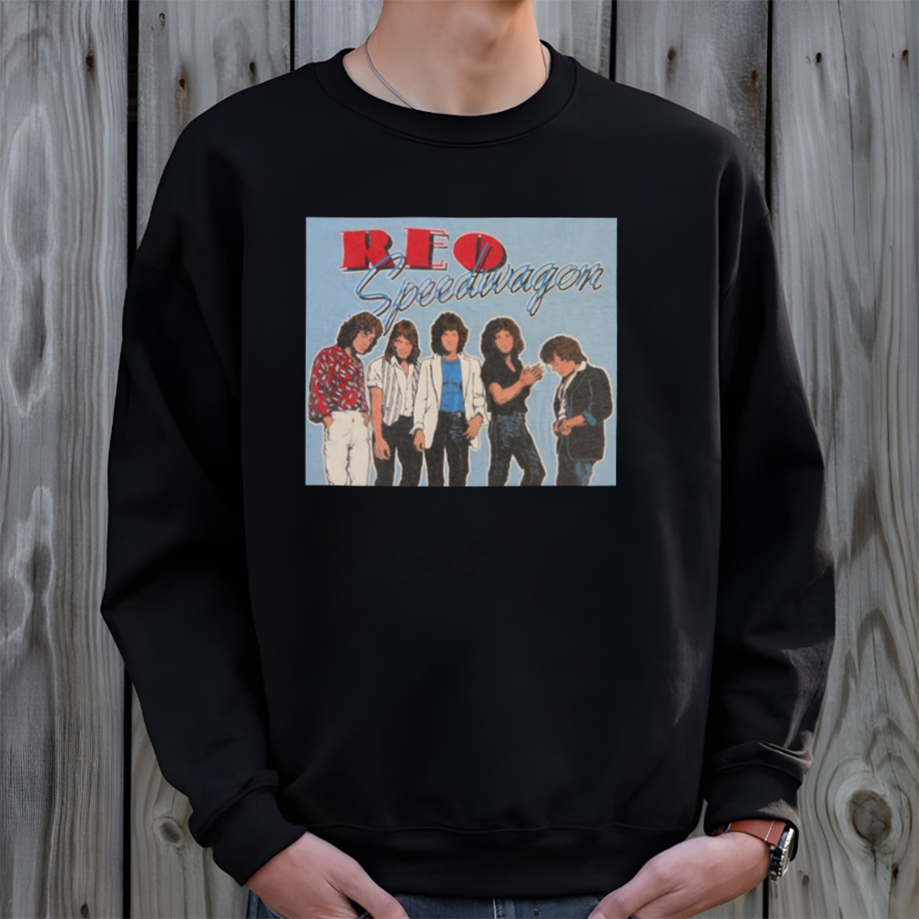 Sweaters