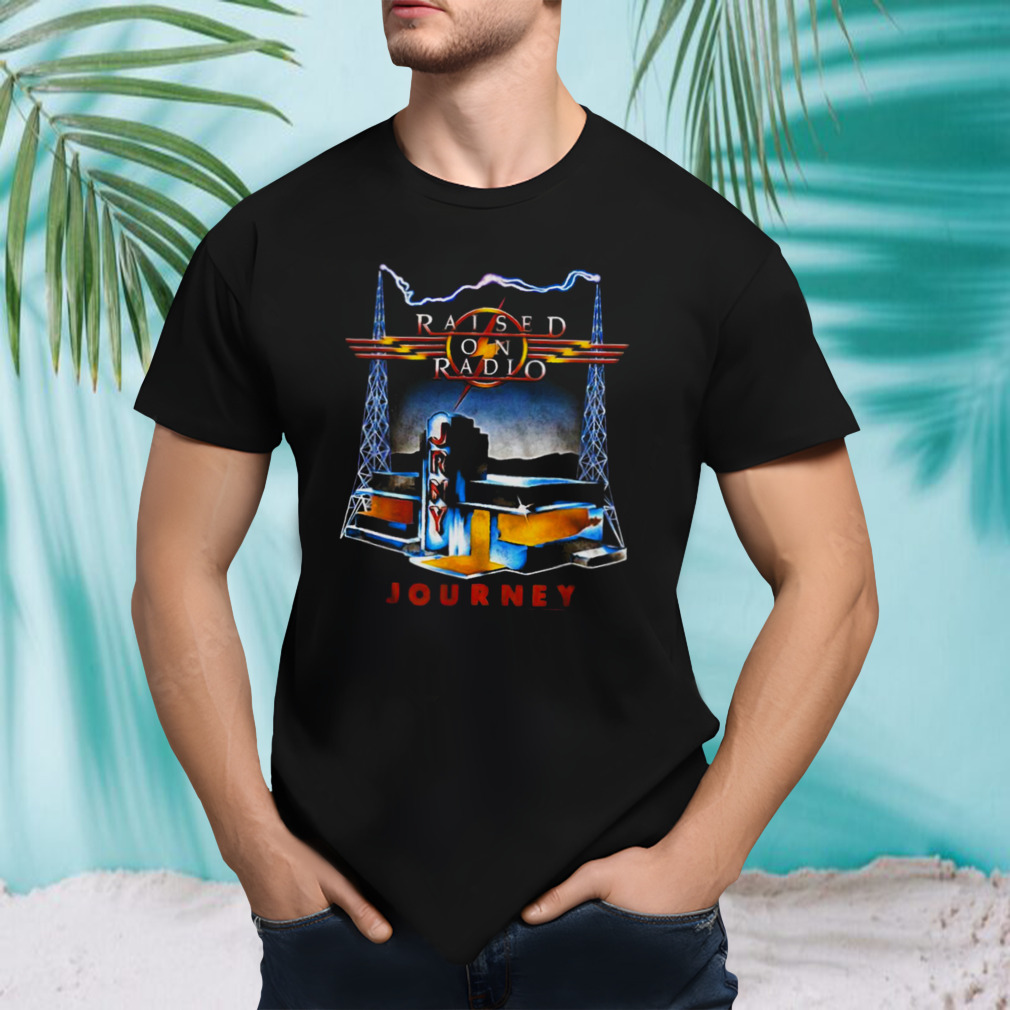 Unisex tshirt