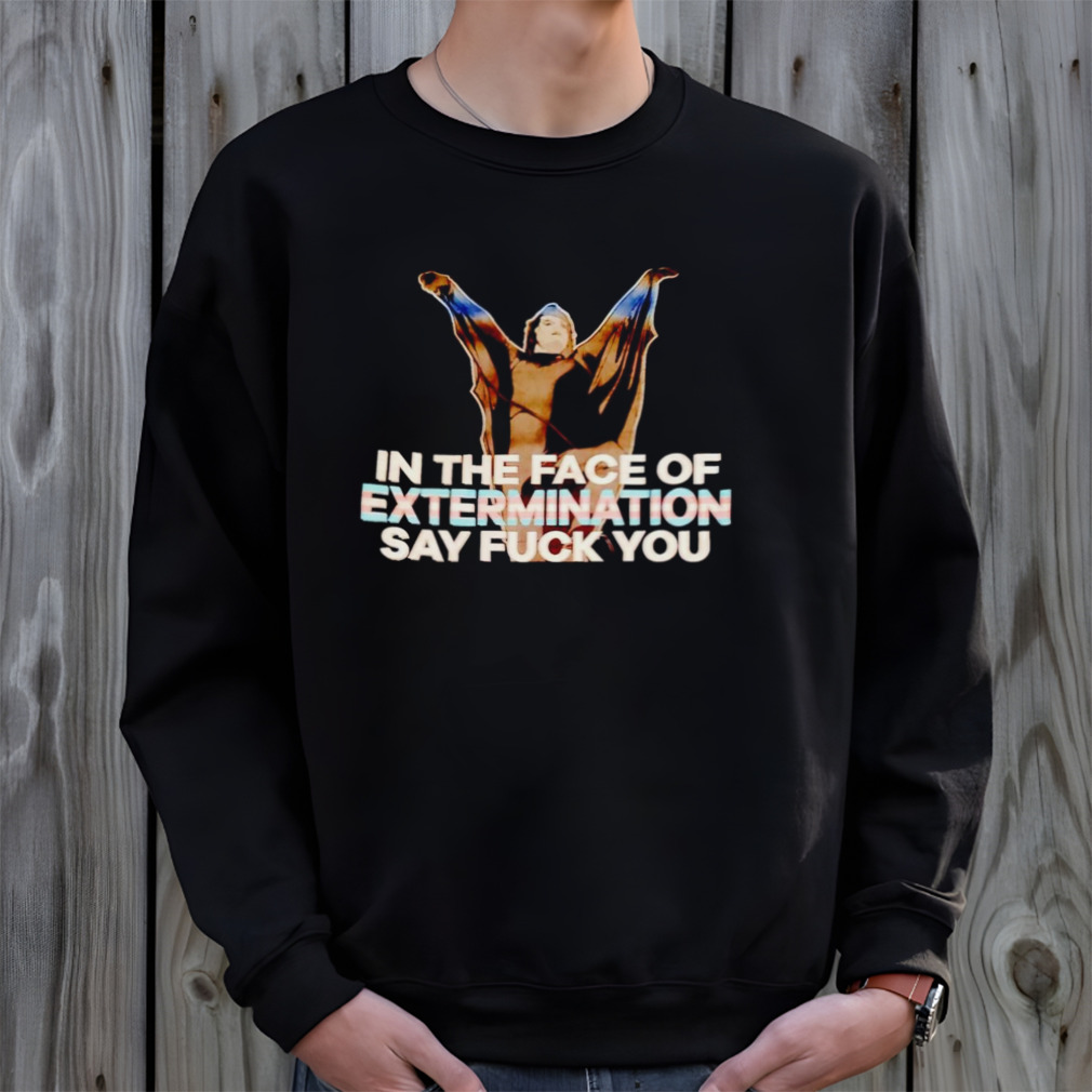 Sweaters