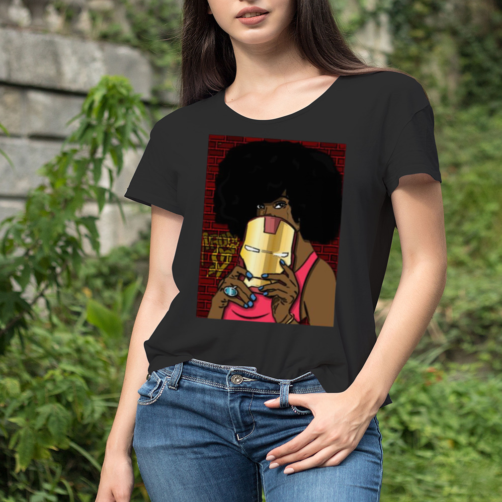 Women's tshirt