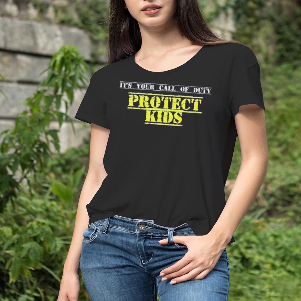Women's tshirt