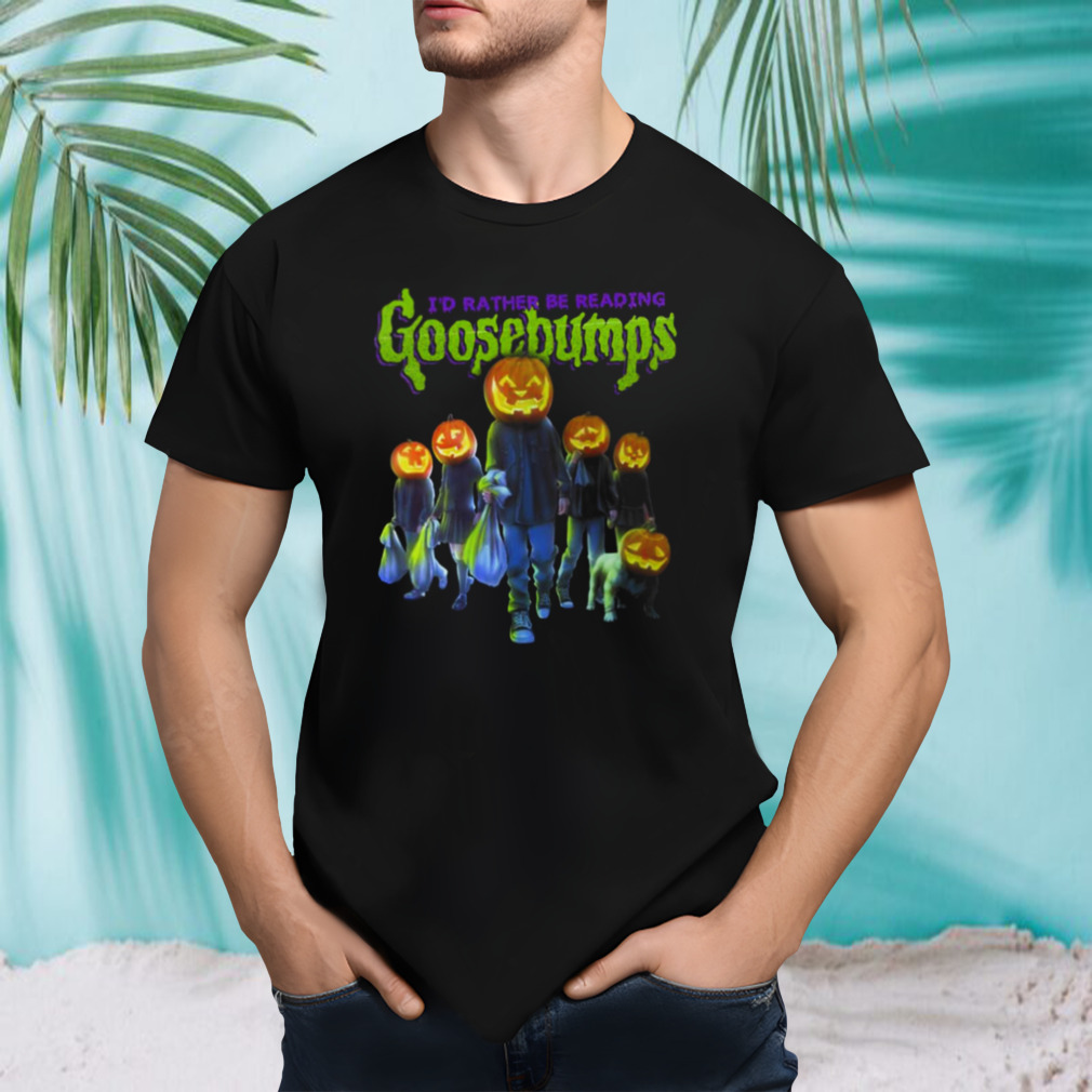 Unisex tshirt