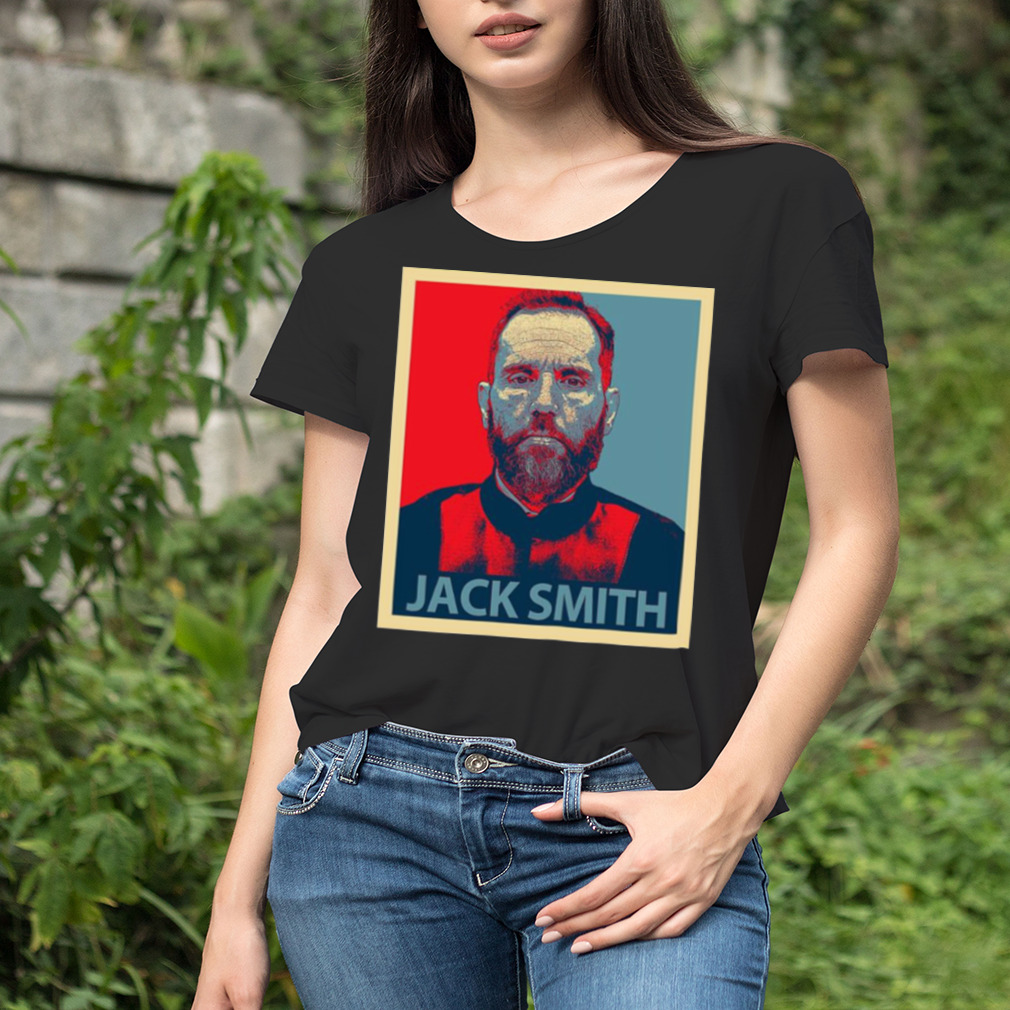 Women's tshirt