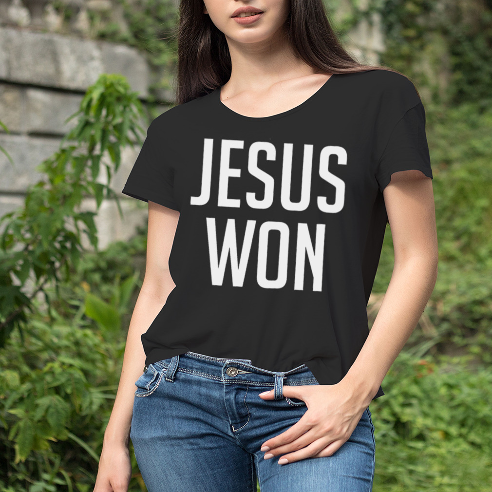 Women's tshirt