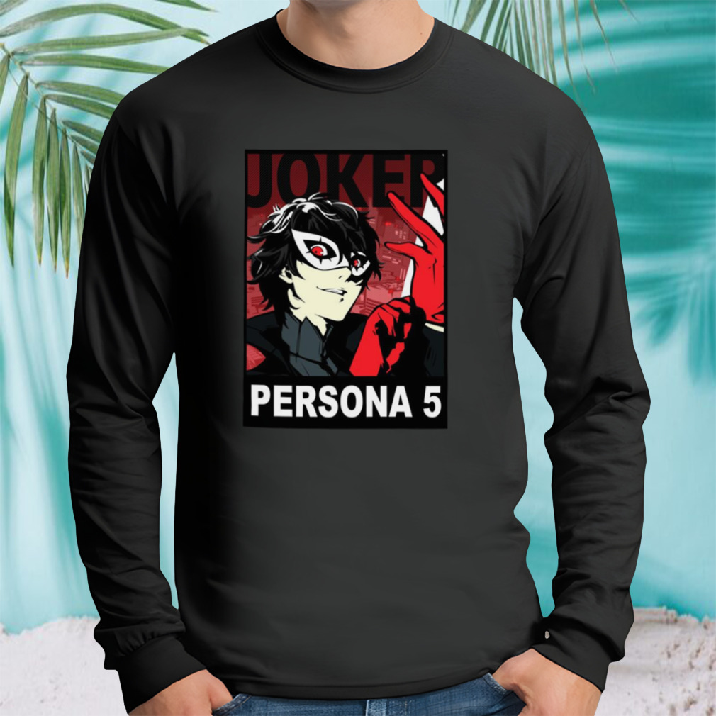 Longsleeve tshirt
