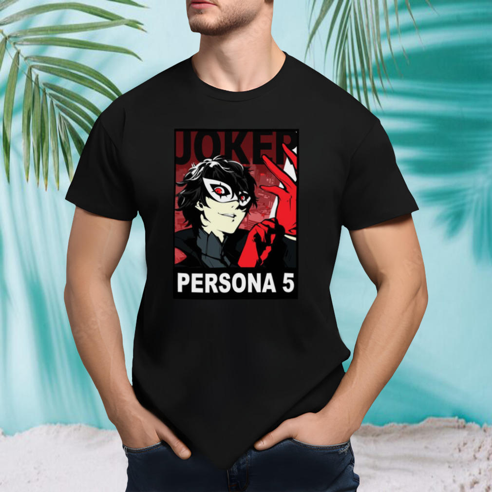 Unisex tshirt